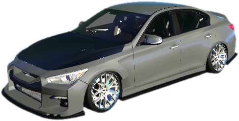 Tclwbq50