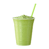 Tea green matcha