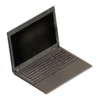 Tech laptop