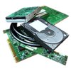 Tech parts