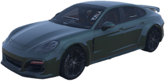 Techart17