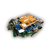 Techscrap