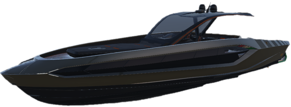 Tecnomar63