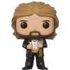 Teddibiase pop