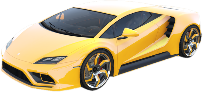 Tempesta
