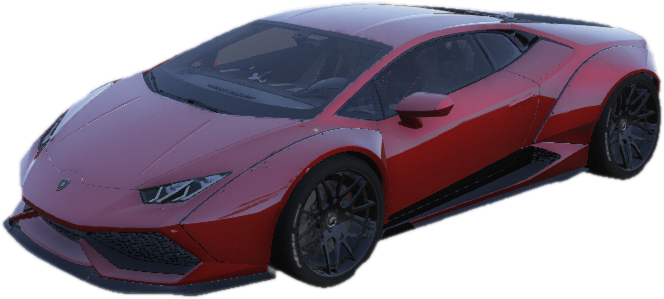 Tempesta2
