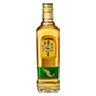 Tequila