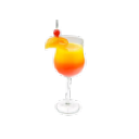 Tequila2