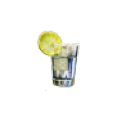 Tequila3
