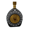 Tequila sinsimito
