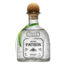 Tequilabottle