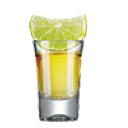 Tequilashot