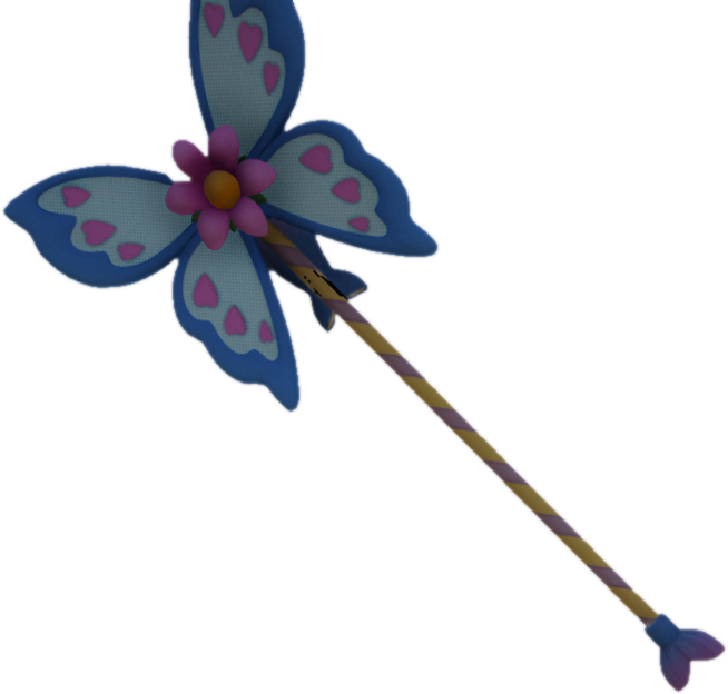 Teriyak