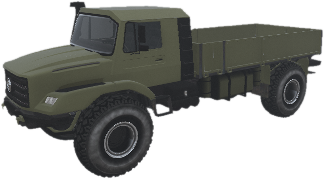 Terl300