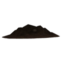 Terre