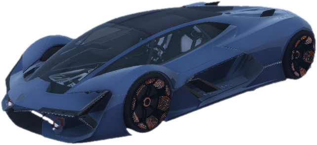 Terzo1