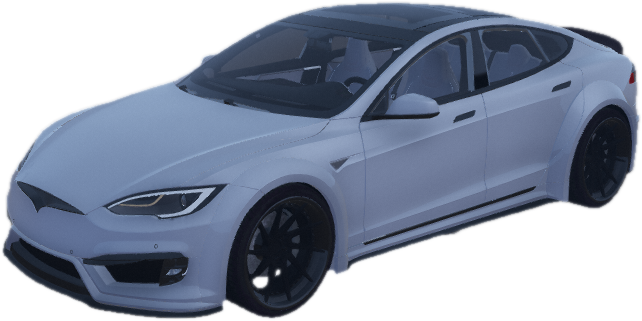 Teslapd
