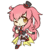 Tetra