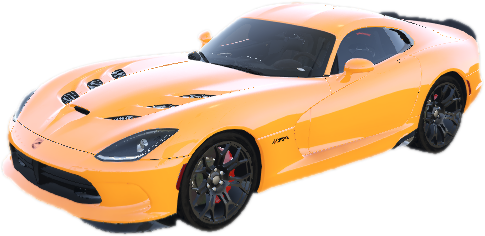 Texviper