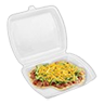 Tf tostada