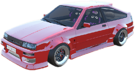 Tfuto2