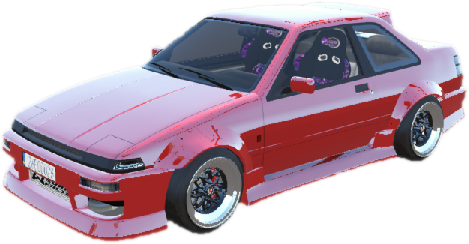Tfuto3