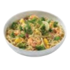 Thaigreencurry