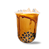 Thaitea