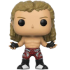 Theheartbreakkid pop