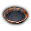 Thermal charge