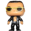 Therock pop