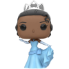 Tiana