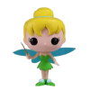 Tinkerbell