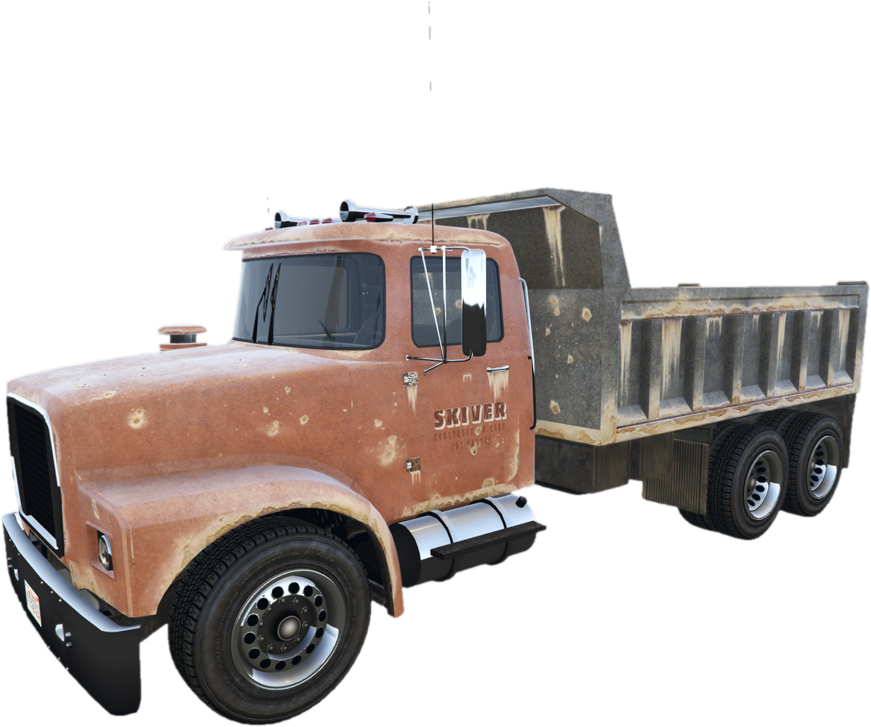 Tiptruck2