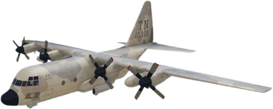 Titan