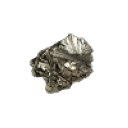 Titanio