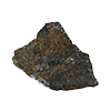 Titanium ore