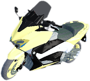 Tmaxdx