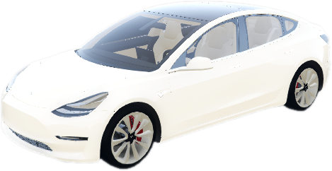 Tmodel