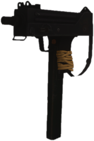 Tmoe mac10