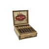 Tobacco packaged