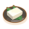 Tofu2