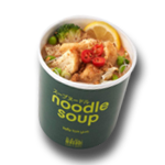 Tofusoup