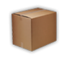 Togo box