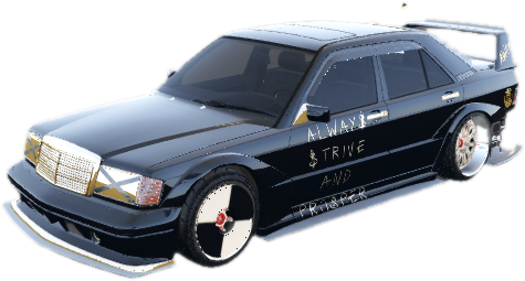 Tol190asap
