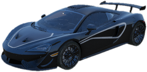 Tol620r