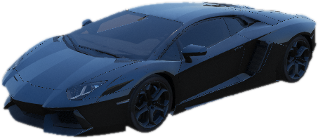 Tol700