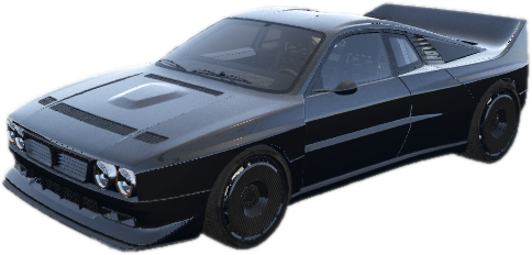Tolevo3722