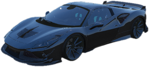 Tolf8spider