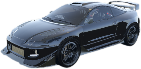 Tolgsx95